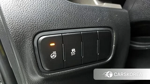 Kia The New Ray id 3728389 из Кореи 8