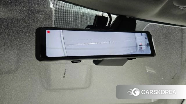 Hyundai Casper id 4243542 из Кореи 8