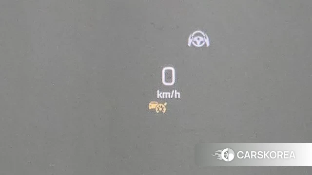 Mercedes-Benz AMG GT id 2995072 из Кореи 8