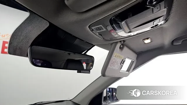 Kia The New Seltos id 3576958 из Кореи 8