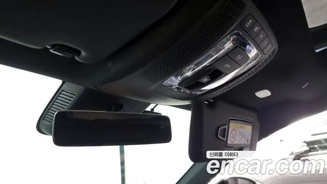 Mercedes-Benz A-Class W177 id 2847667 из Кореи 8