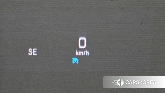 Mercedes-Benz CLS-Class C257 id 4225211 из Кореи 8