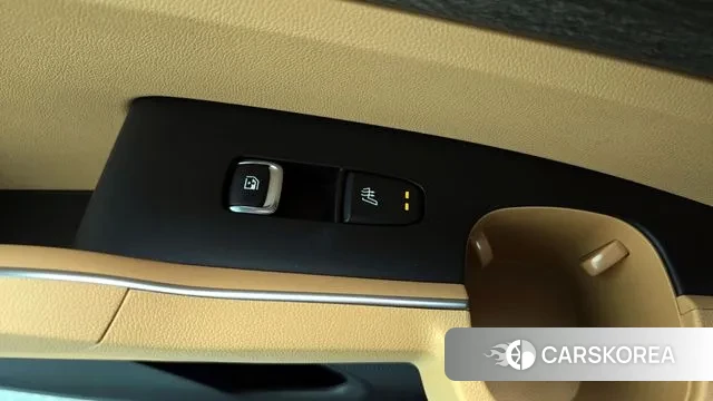 Kia Sorento 4th Generation id 3317882 из Кореи 8