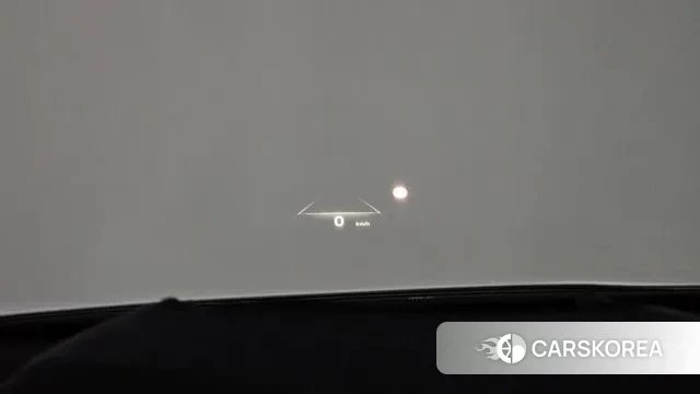 Kia Di Ol Nu Niro id 3545230 из Кореи 8