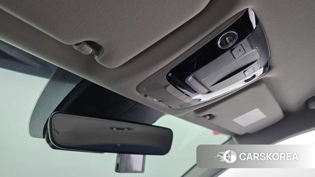 Kia K5 3rd generation id 3934193 из Кореи 8