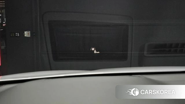 Hyundai The New Santa Fe id 3916281 из Кореи 8