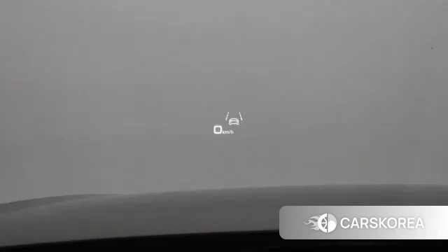 Audi A6 (C8) id 3616342 из Кореи 8