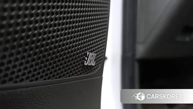 Hyundai The New Grandeur IG id 3788601 из Кореи 8