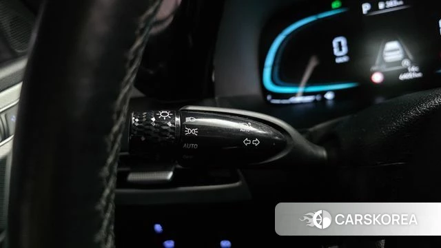 Hyundai The New Palisade id 3859070 из Кореи 8