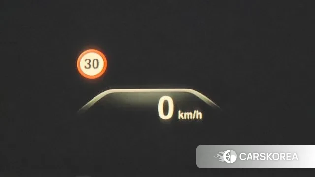 BMW 5 Series (G30) id 3599186 из Кореи 8