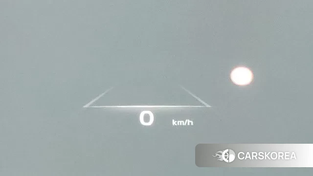 Kia K8 Hybrid id 3488388 из Кореи 8