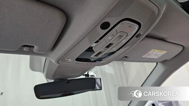 Audi A6 (C8) id 3412064 из Кореи 8