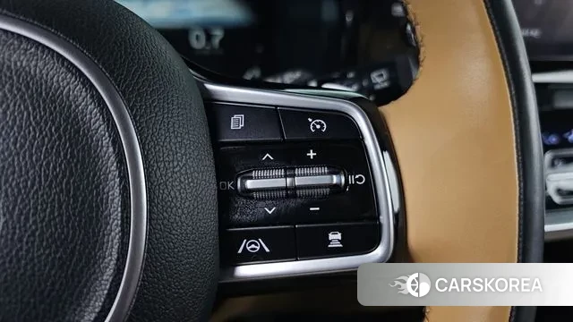 Kia Sorento 4th Generation id 3656099 из Кореи 8