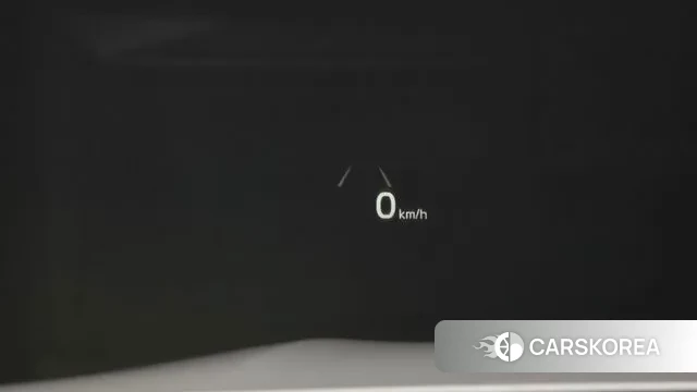 Kia K7 Premier Hybrid id 2976487 из Кореи 8