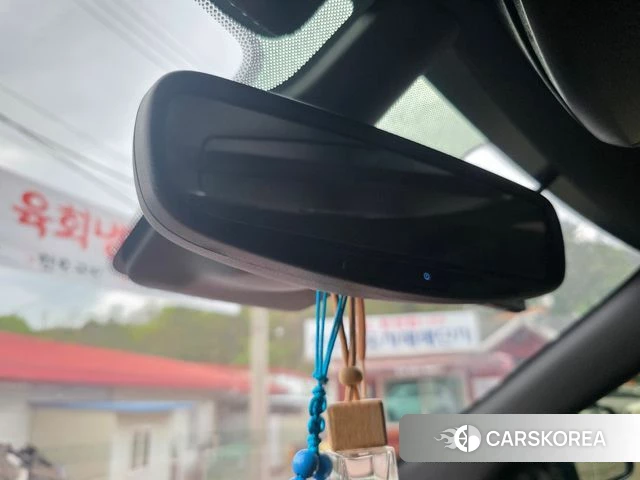 Jeep Grand Cherokee id 4179554 из Кореи 8