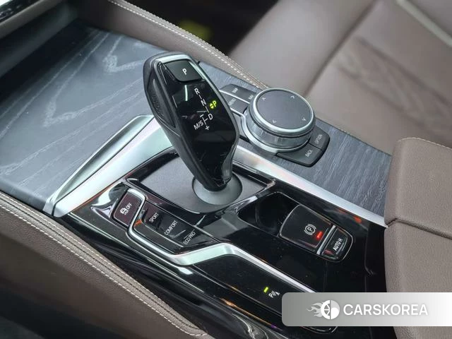 BMW 5 series id 4221288 из Китая 8