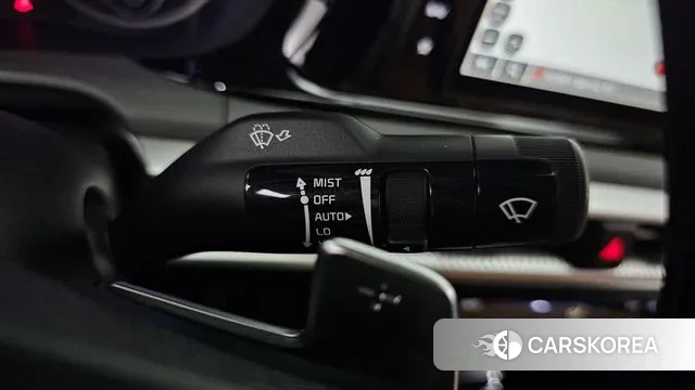 Kia K5 3rd generation id 3360676 из Кореи 8