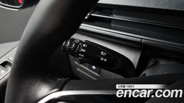 Hyundai Staria id 2681966 из Кореи 8