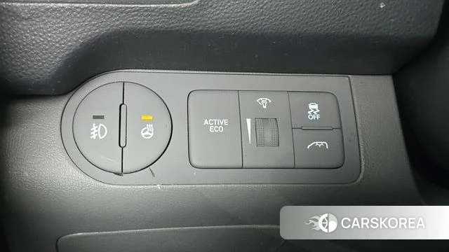 Hyundai The New Grand Starex id 4179463 из Кореи 8