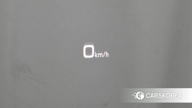 Audi A7 (4K) id 4518884 из Кореи 8