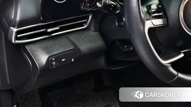 Hyundai Avante (CN7) id 3394911 из Кореи 8