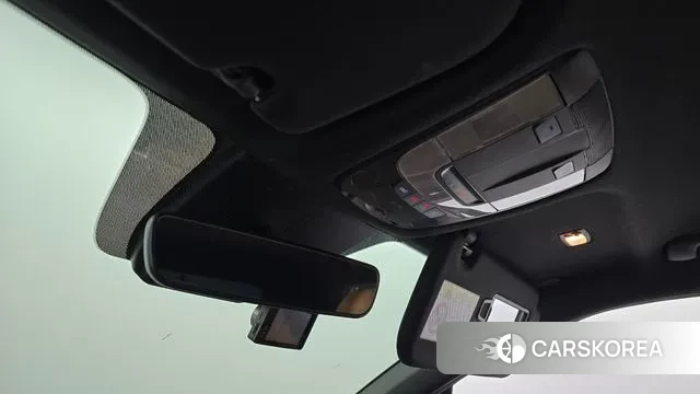 Kia Sorento 4th Generation id 3681765 из Кореи 8