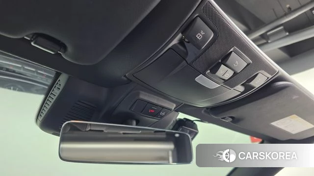 Mercedes-Benz E-Class W213 id 4625001 из Кореи 8