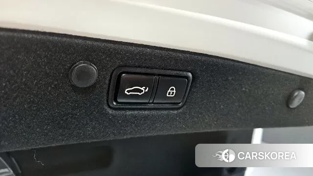 Hyundai The New Grandeur IG id 3017830 из Кореи 8