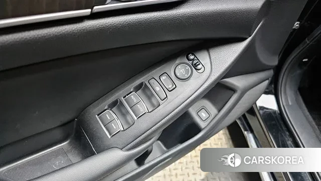 Honda Accord 10th Generation id 3045353 из Кореи 8