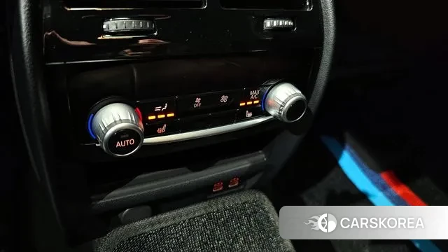 BMW 6 Series GT (G32) id 3473375 из Кореи 8