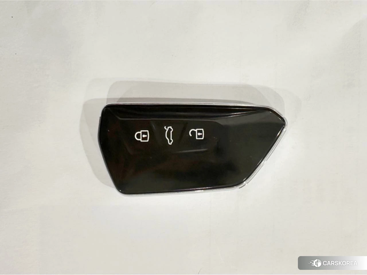 Volkswagen ID.4 X id 4473489 из Китая 8