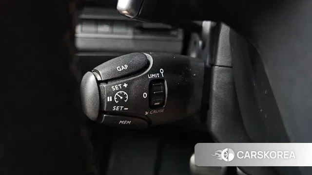 Peugeot 5008 second generation id 3166517 из Кореи 8