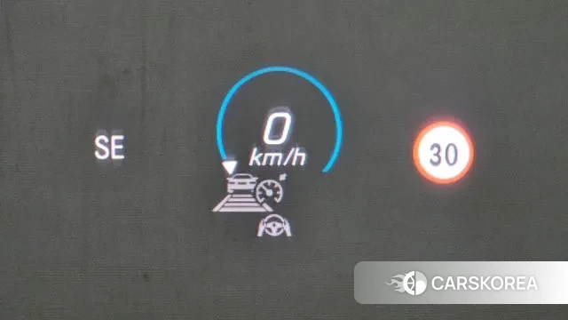 Mercedes-Benz E-Class W213 id 3611049 из Кореи 8