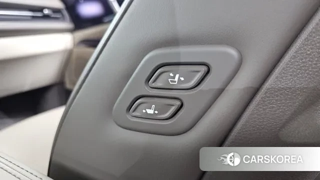 Kia Carnival 4th generation id 3675562 из Кореи 8