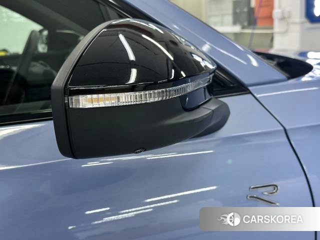 Volkswagen Tiguan L id 4329174 из Китая 8