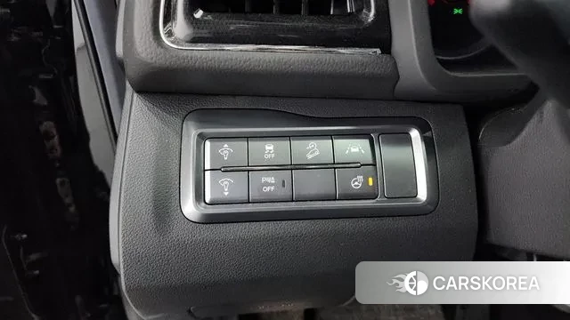 Ssangyong Tivoli Air id 3185845 из Кореи 8