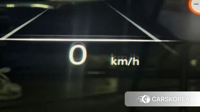 Genesis G80 (RG3) id 2974861 из Кореи 8