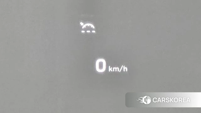 Hyundai Palisade id 3813068 из Кореи 8