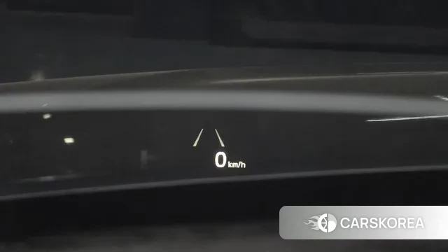 Kia Soul Booster EV id 3385948 из Кореи 8