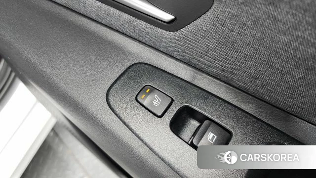 Hyundai Avante (CN7) id 3940664 из Кореи 8