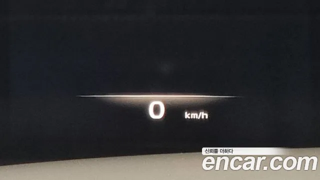 Kia Mohave Master id 2816321 из Кореи 8