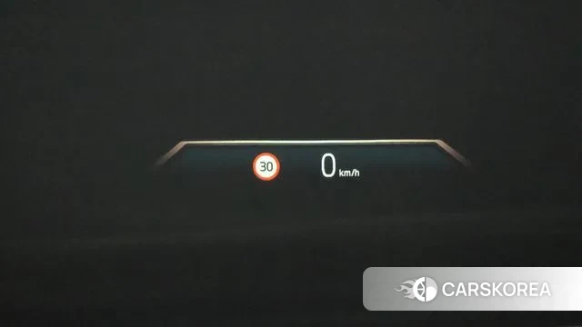 BMW 7 Series (G70) id 3745046 из Кореи 8