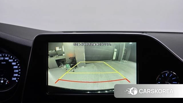 Hyundai Grandeur IG id 3917247 из Кореи 8