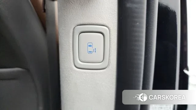 Hyundai Staria id 3353893 из Кореи 8