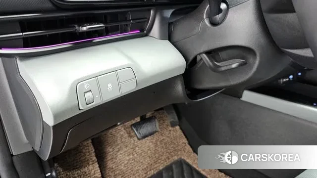 Hyundai The New Avante (CN7) id 3732098 из Кореи 8