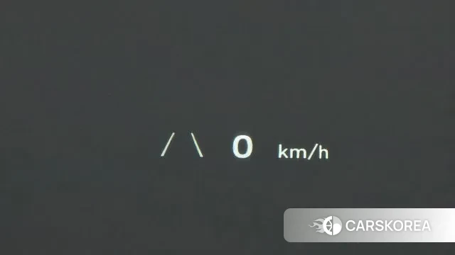 Hyundai Ionic 5 id 3016944 из Кореи 8