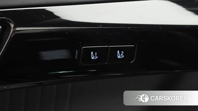 Hyundai Grandeur (GN7) id 4516826 из Кореи 8