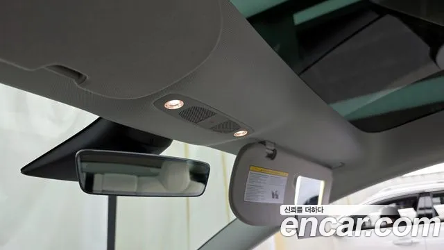 Tesla Model 3 id 2714261 из Кореи 8