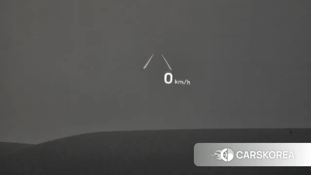 Hyundai Palisade id 3788183 из Кореи 8