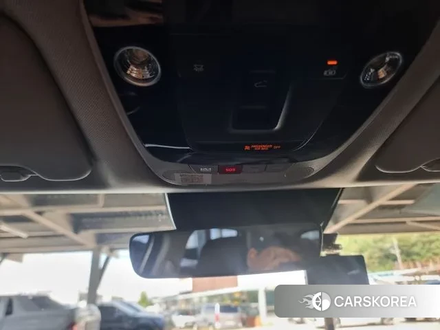 Kia Sportage 5th Generation Hybrid id 3053716 из Кореи 8